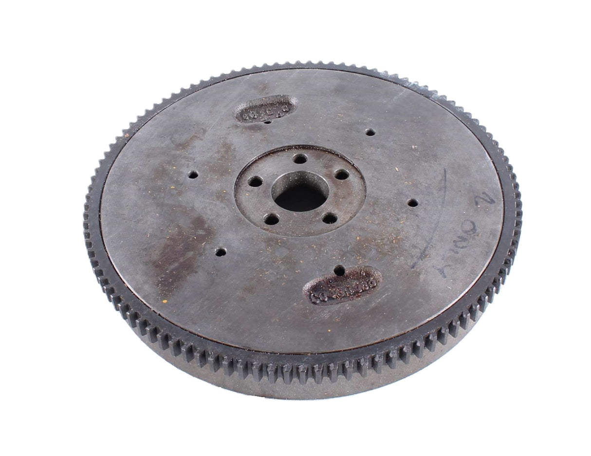 PERKINS - 41112849 - FLYWHEEL