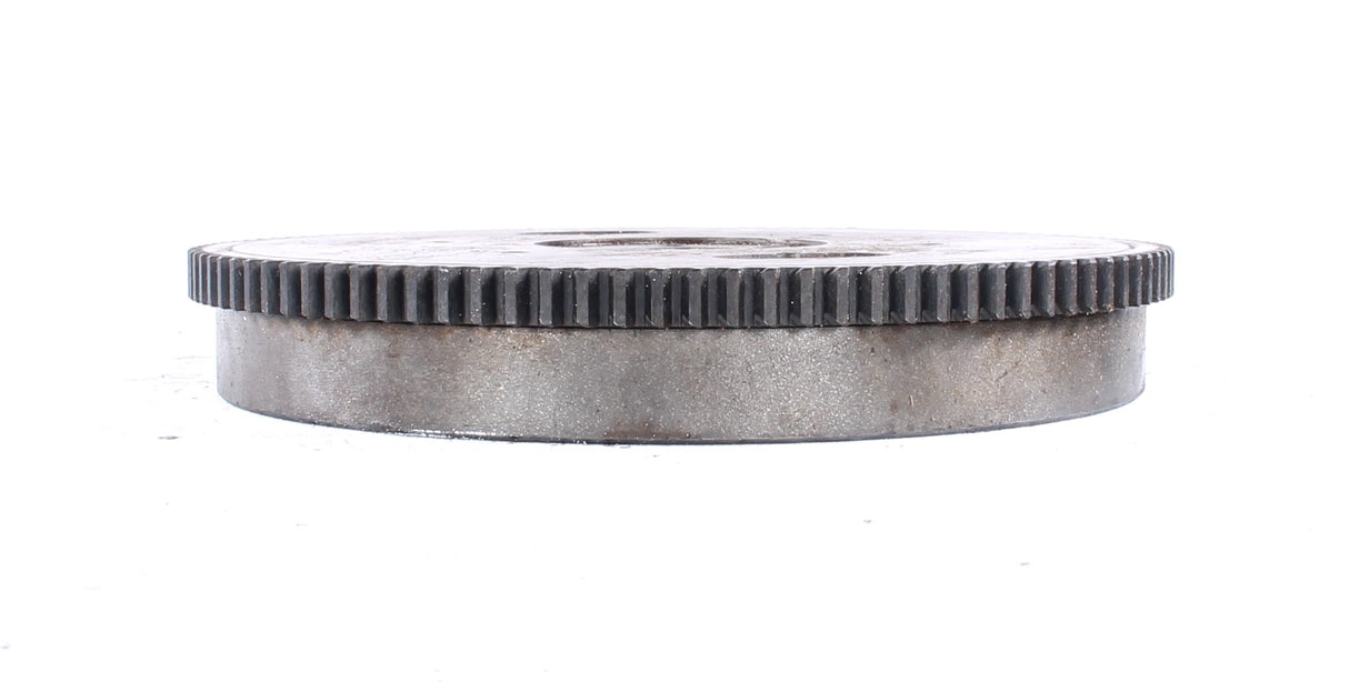 PERKINS - 41112849 - FLYWHEEL