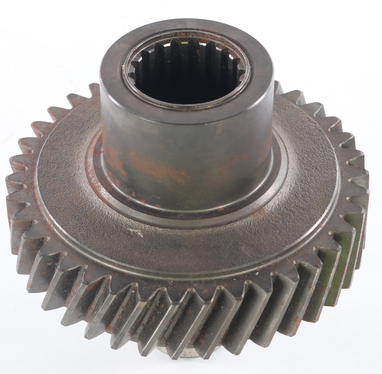 ZF - 4112-302-232 - DRIVE SHAFT