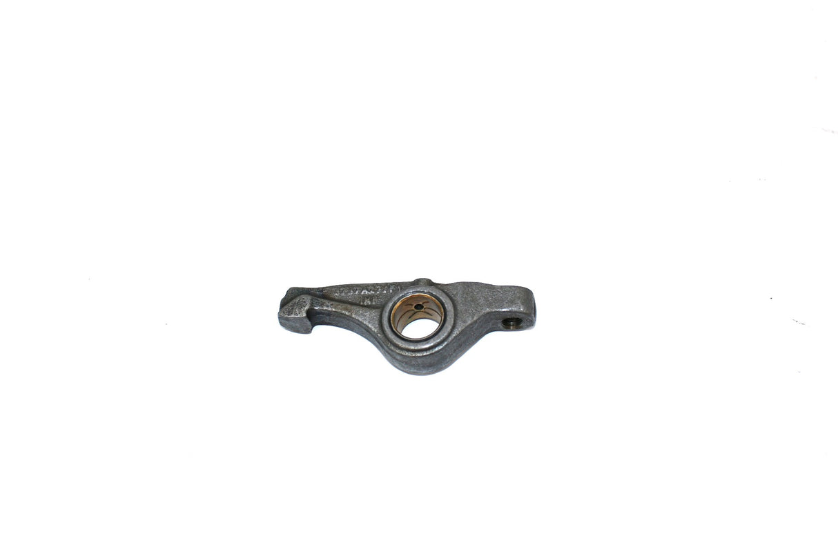 PERKINS - 4115R007 - LH ARM