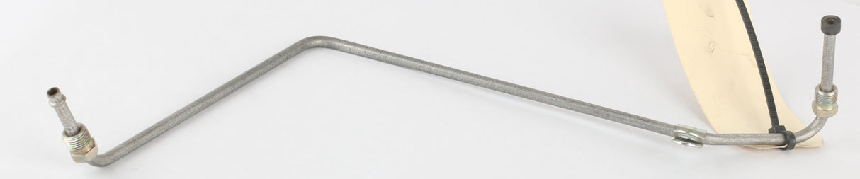 PERKINS - 41223508 - PIPE