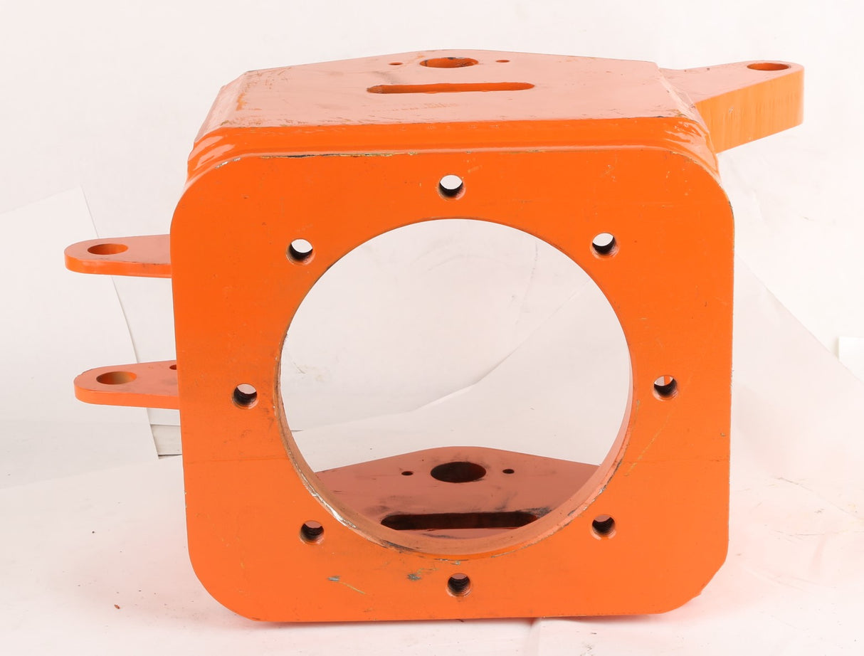 JLG - 4130330S - Spindle