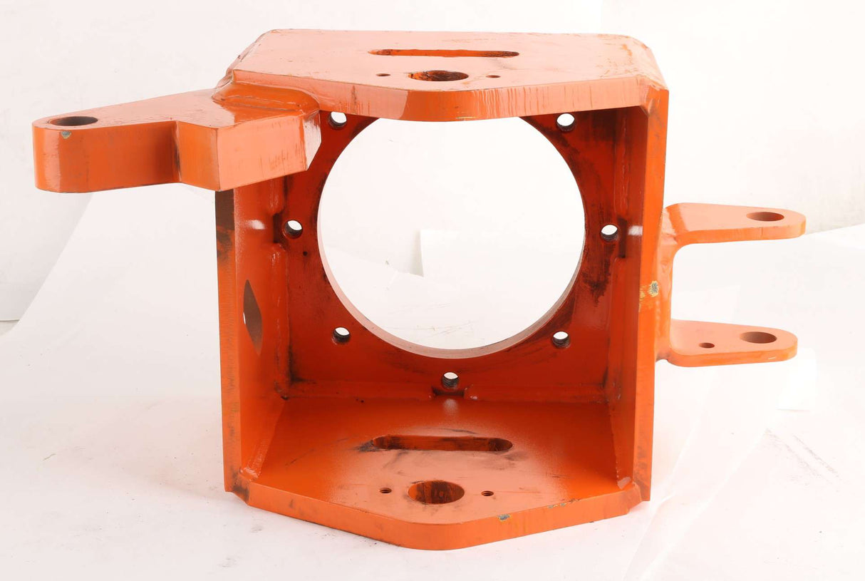 JLG - 4130330S - Spindle