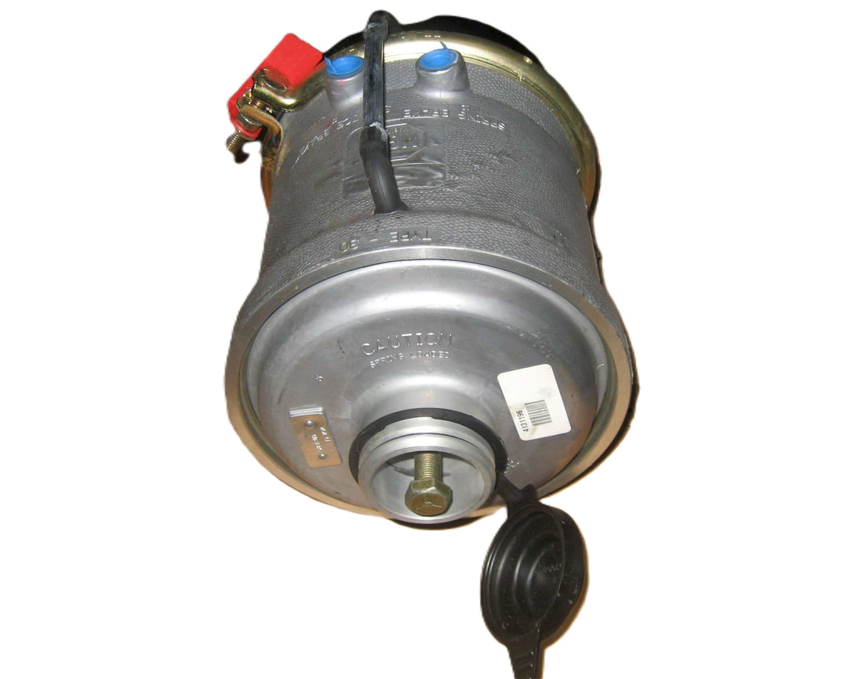 MGM BRAKES - 4131196 - BRAKE CHAMBER - TYPE 30 MODEL M30G