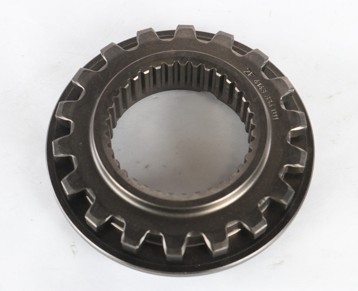 ZF - 4143-334-011 - SHIFTING DOG