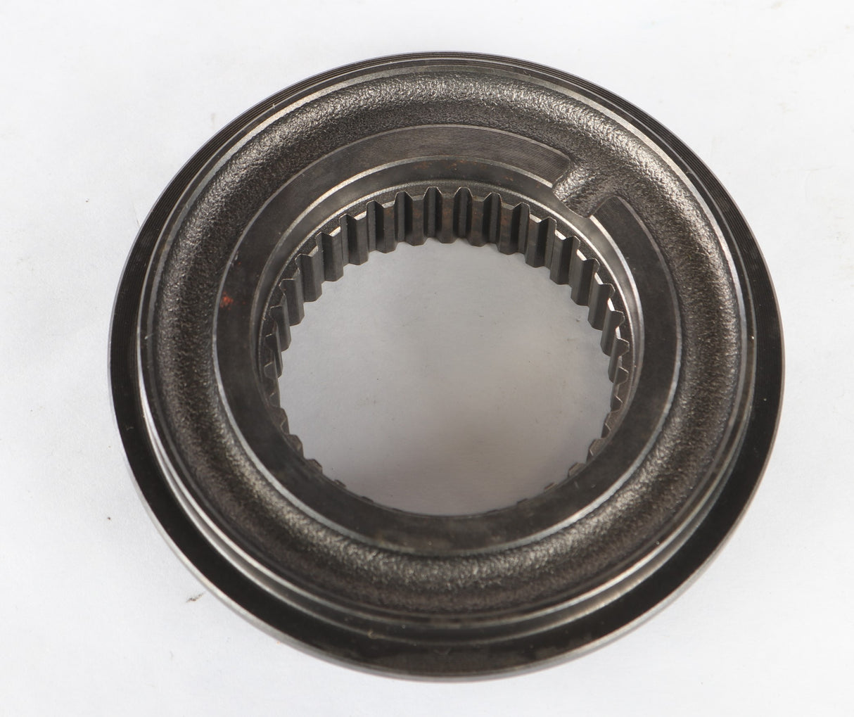 ZF - 4143-334-011 - SHIFTING DOG