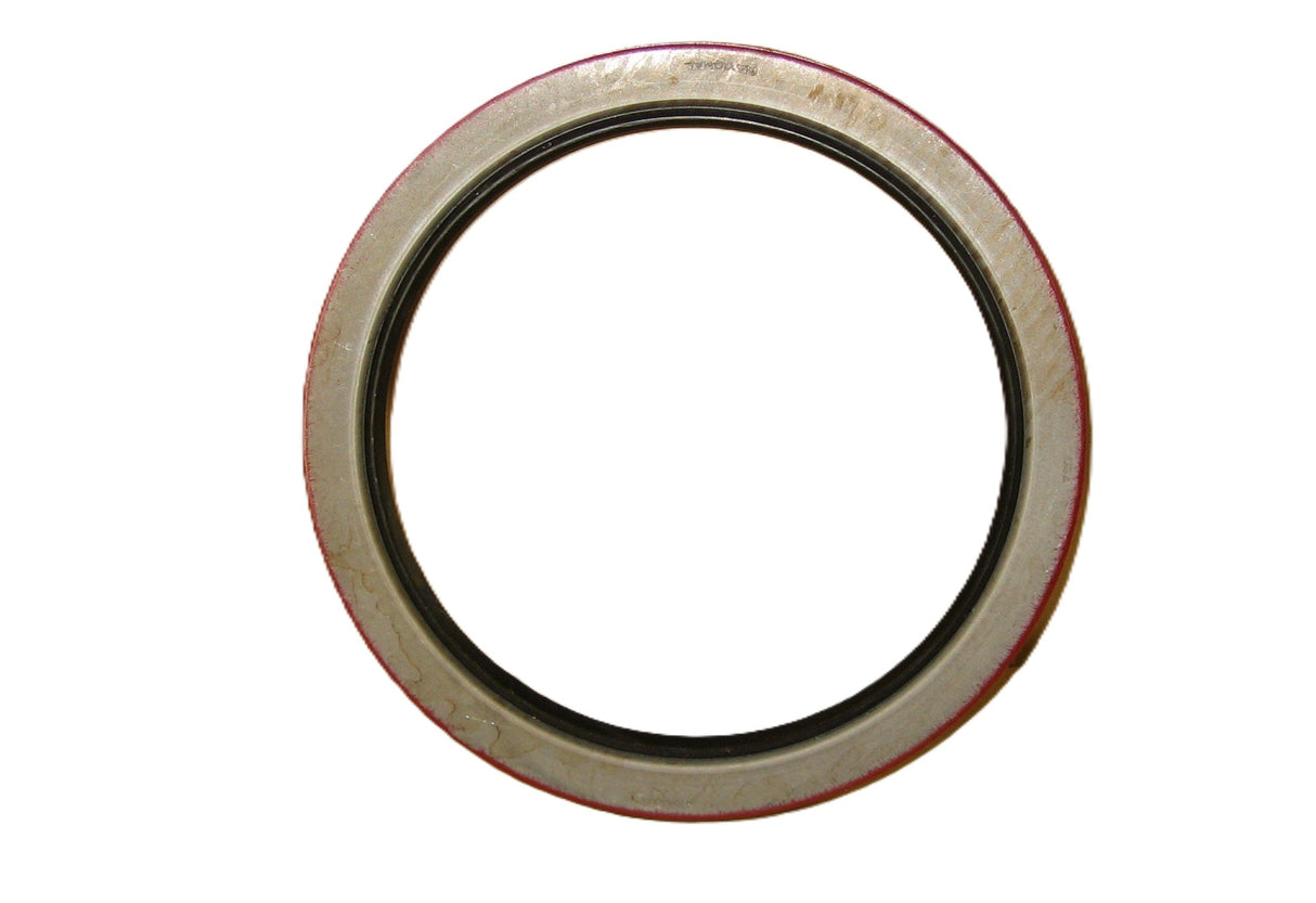 NATIONAL SEAL - 415110SS2 - SEAL
