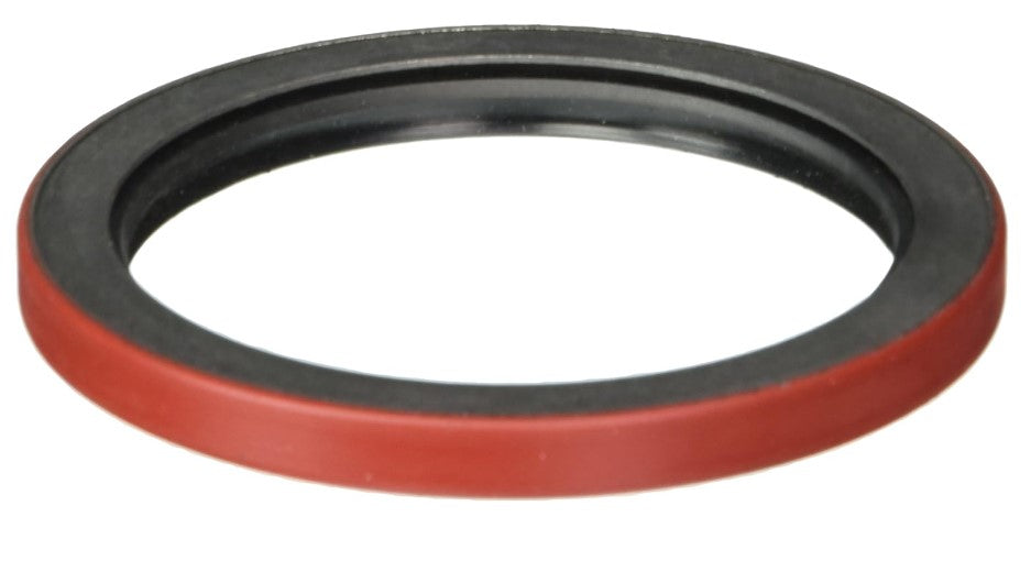 NATIONAL SEAL - 415196 - OIL SEAL