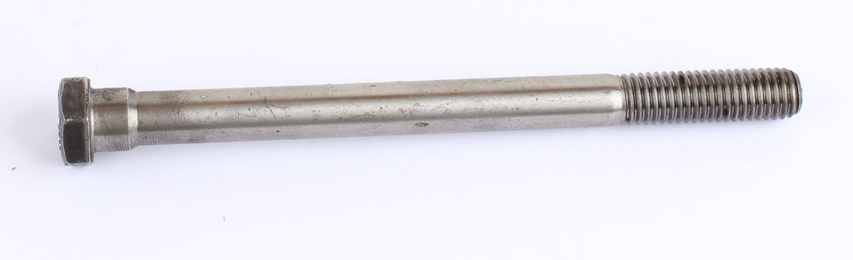 MACK - 416GC22M - SCREW