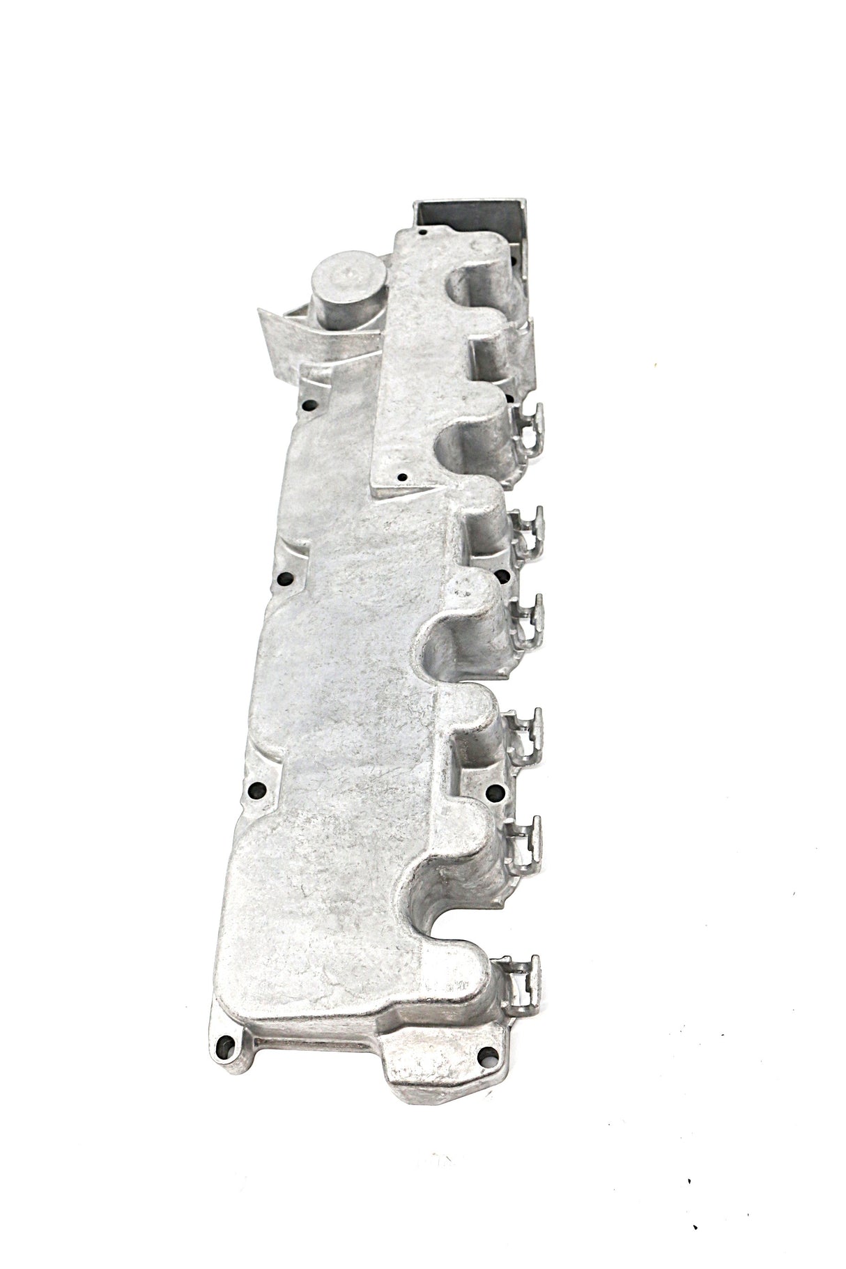 DEUTZ DIESEL - 417-9852 - COVER