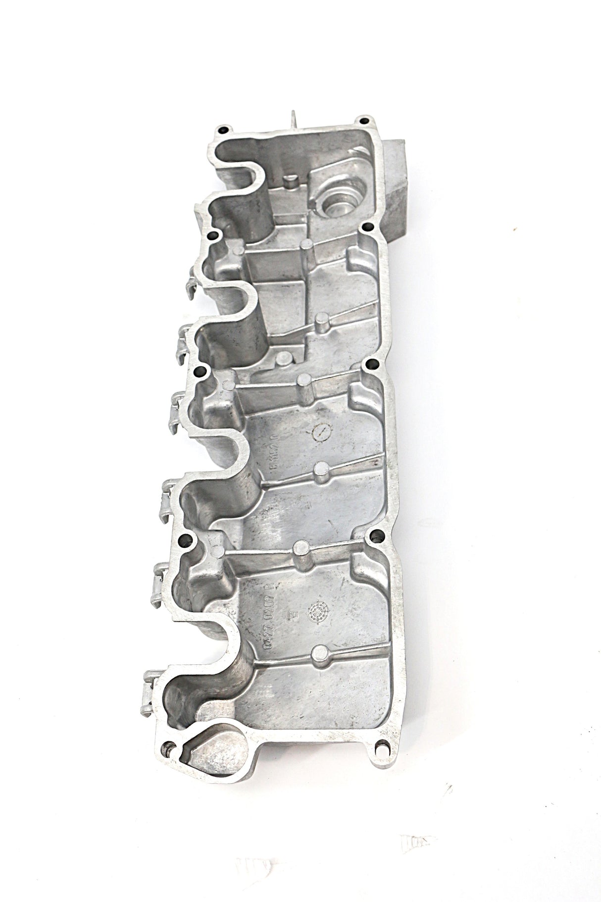 DEUTZ DIESEL - 417-9852 - COVER