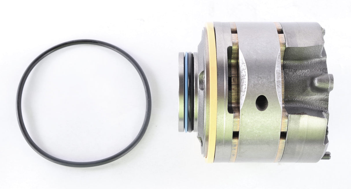 VICKERS - 417054 - HYDRAULIC VANE PUMP CARTRIDGE KIT