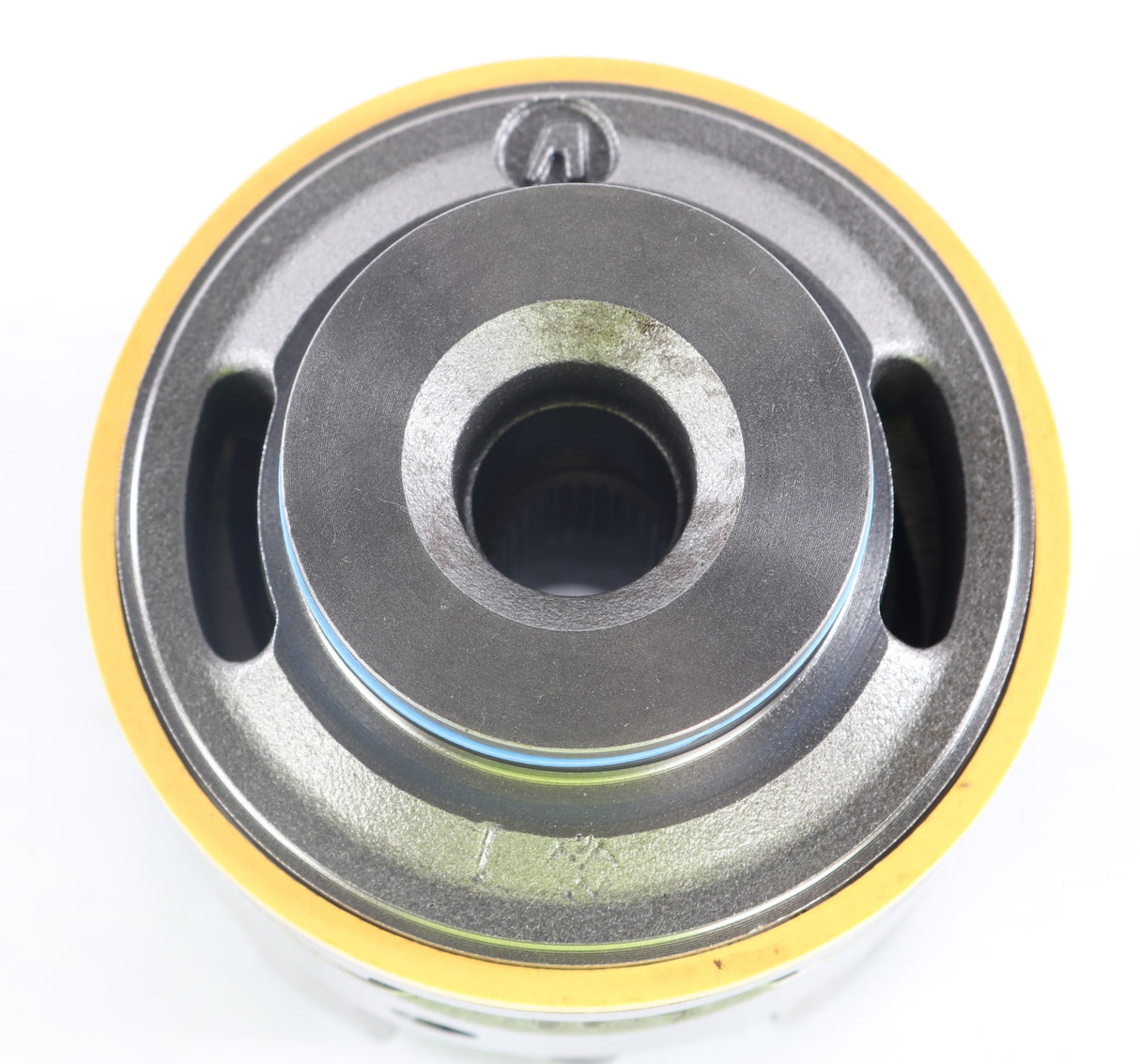 VICKERS - 417054 - HYDRAULIC VANE PUMP CARTRIDGE KIT