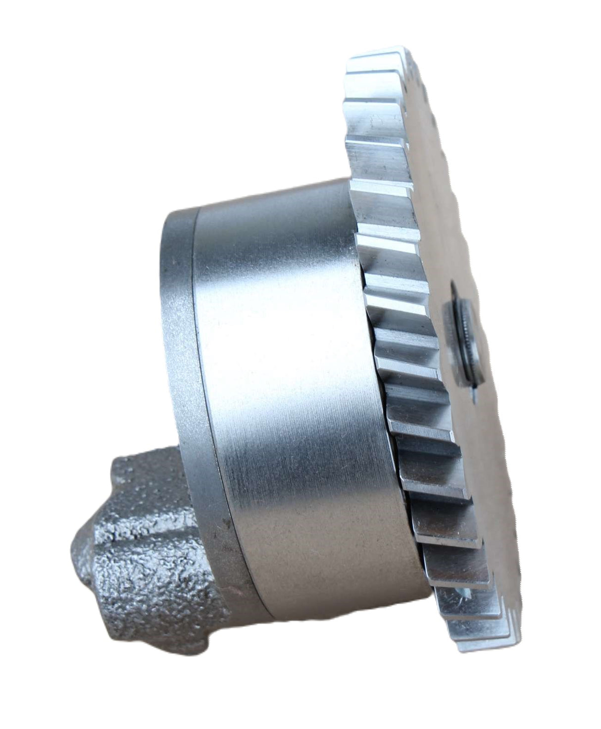 DEUTZ DIESEL - 0419-1262 - OIL PUMP