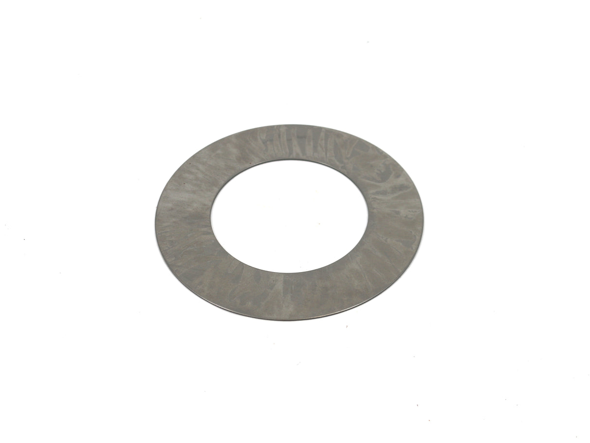 KOMATSU - 419-70-11460 - SHIM