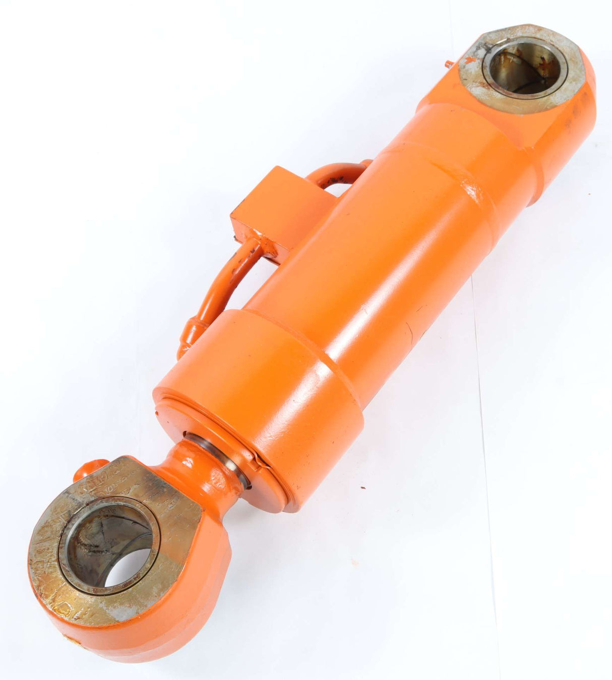 JOHN DEERE - 4193209 - HYD CYLINDER -FITS 02E05 BLADE & 02H21 R BLADE CYL