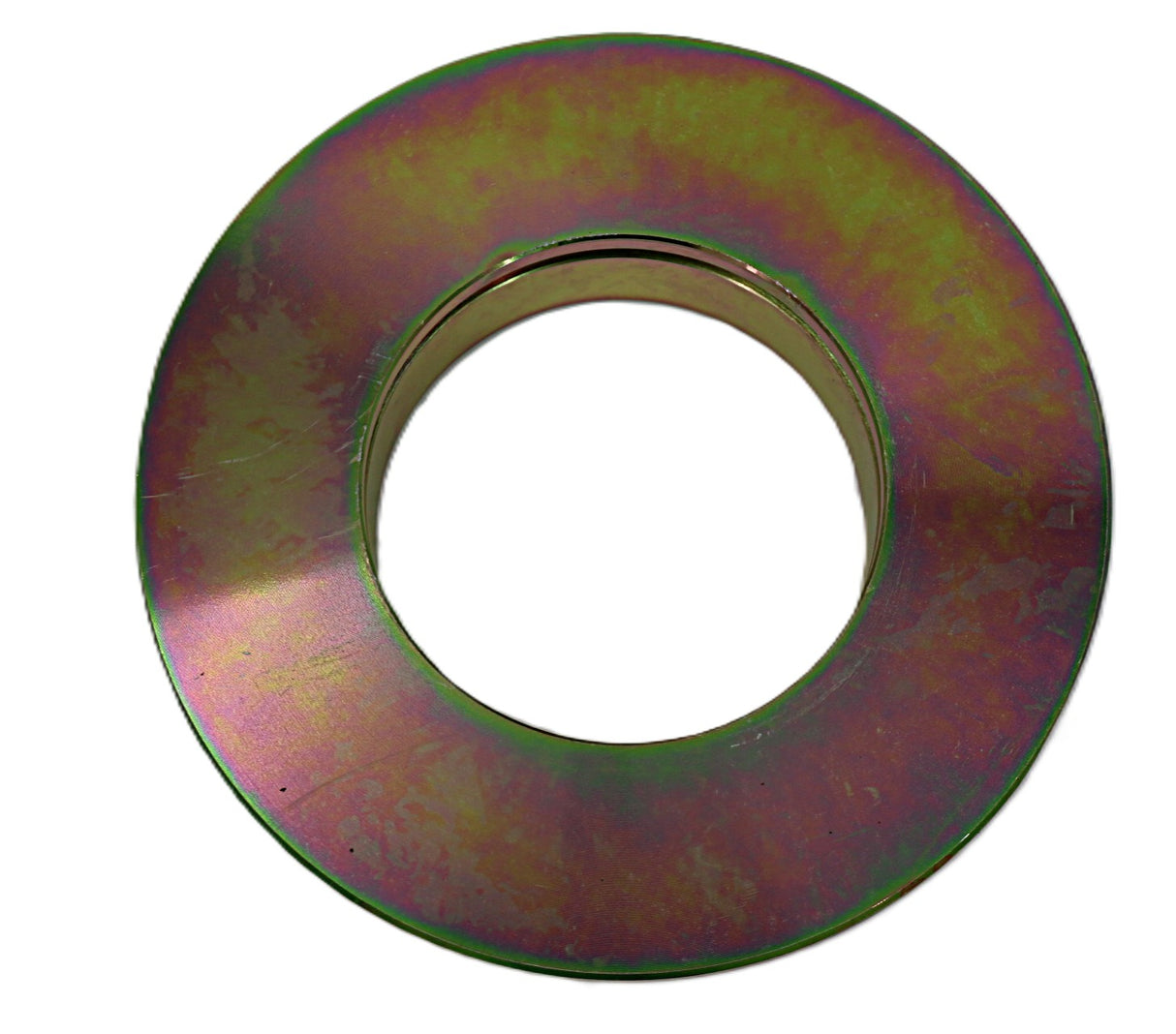 HYUNDAI - 41L1-20170 - COLLAR