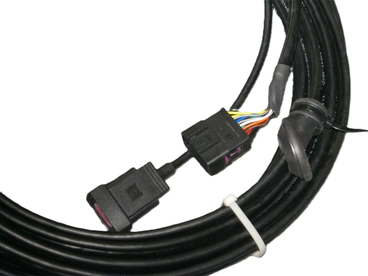 MACK - 41MR4971M - HARNESS