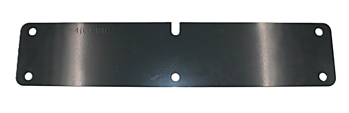 HYUNDAI - 41NA-10032BG - COVER-UNDER