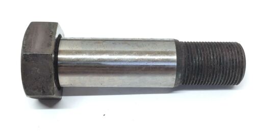 MERITOR - 41X1492 - AIR BRAKE CAPSCREW