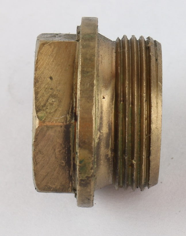 DANA SPICER - 4200137 - PLUG