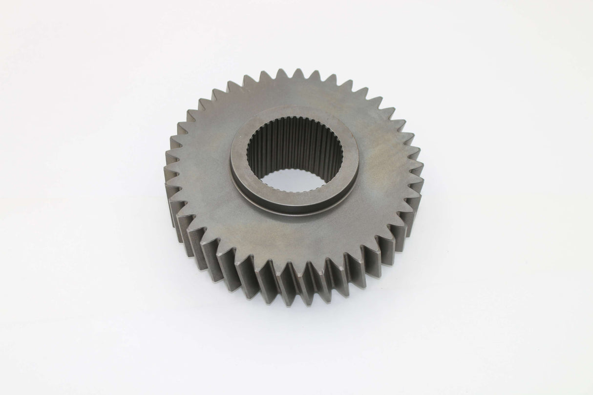 DANA SPICER - 4203979 - GEAR 41T