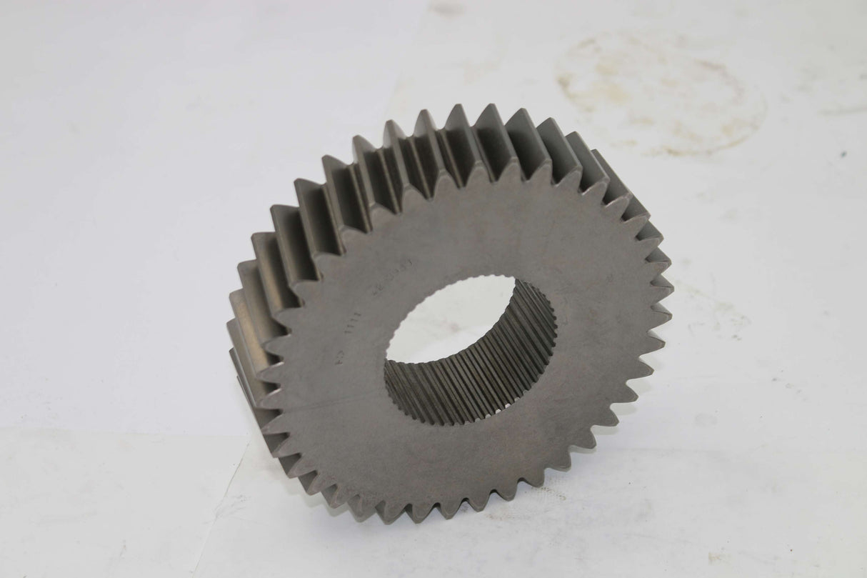 DANA SPICER - 4203983 - GEAR 39T
