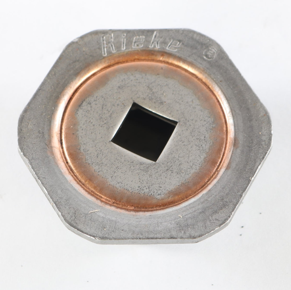 DANA SPICER - 4204249 - PLUG