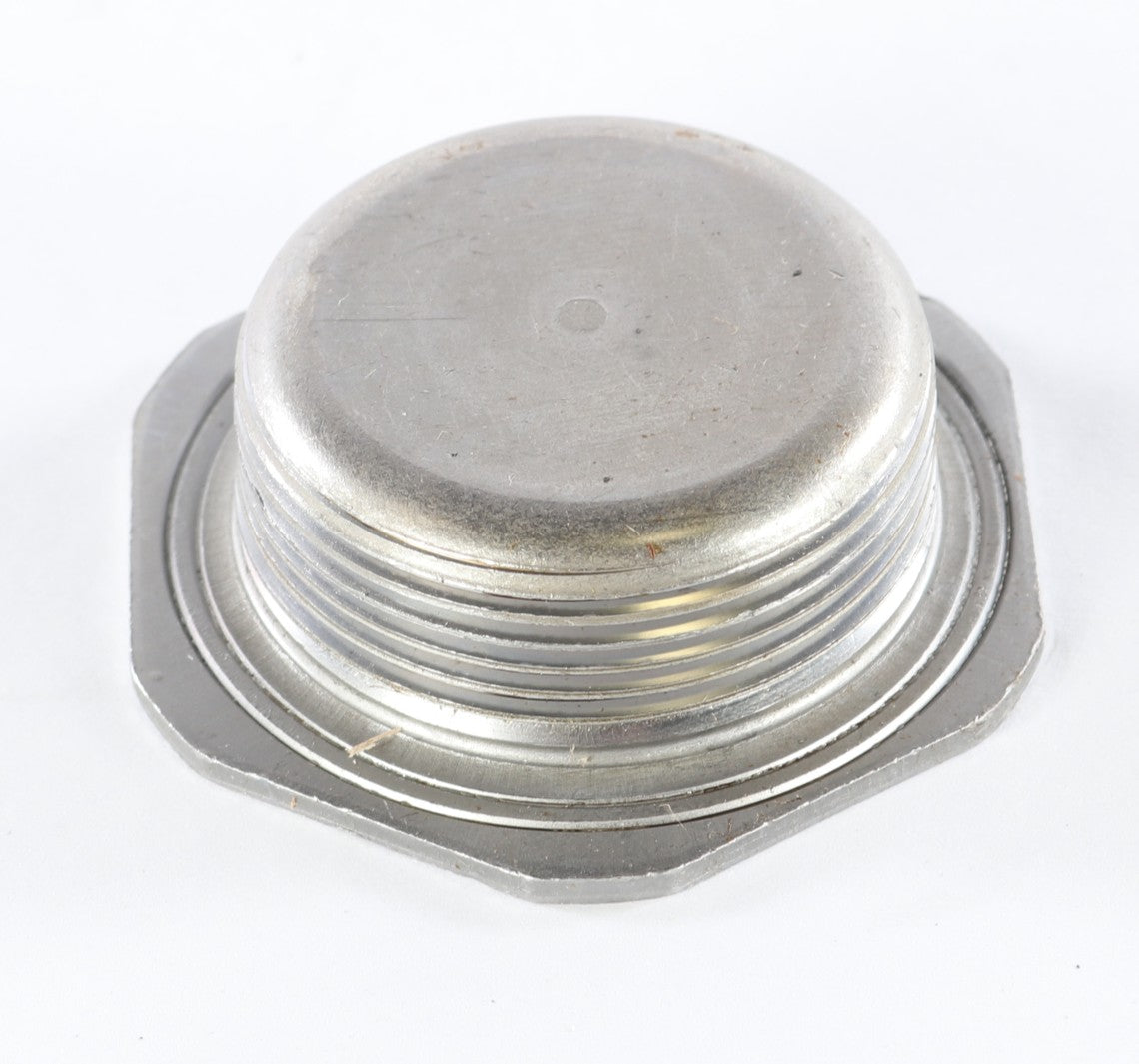 DANA SPICER - 4204249 - PLUG