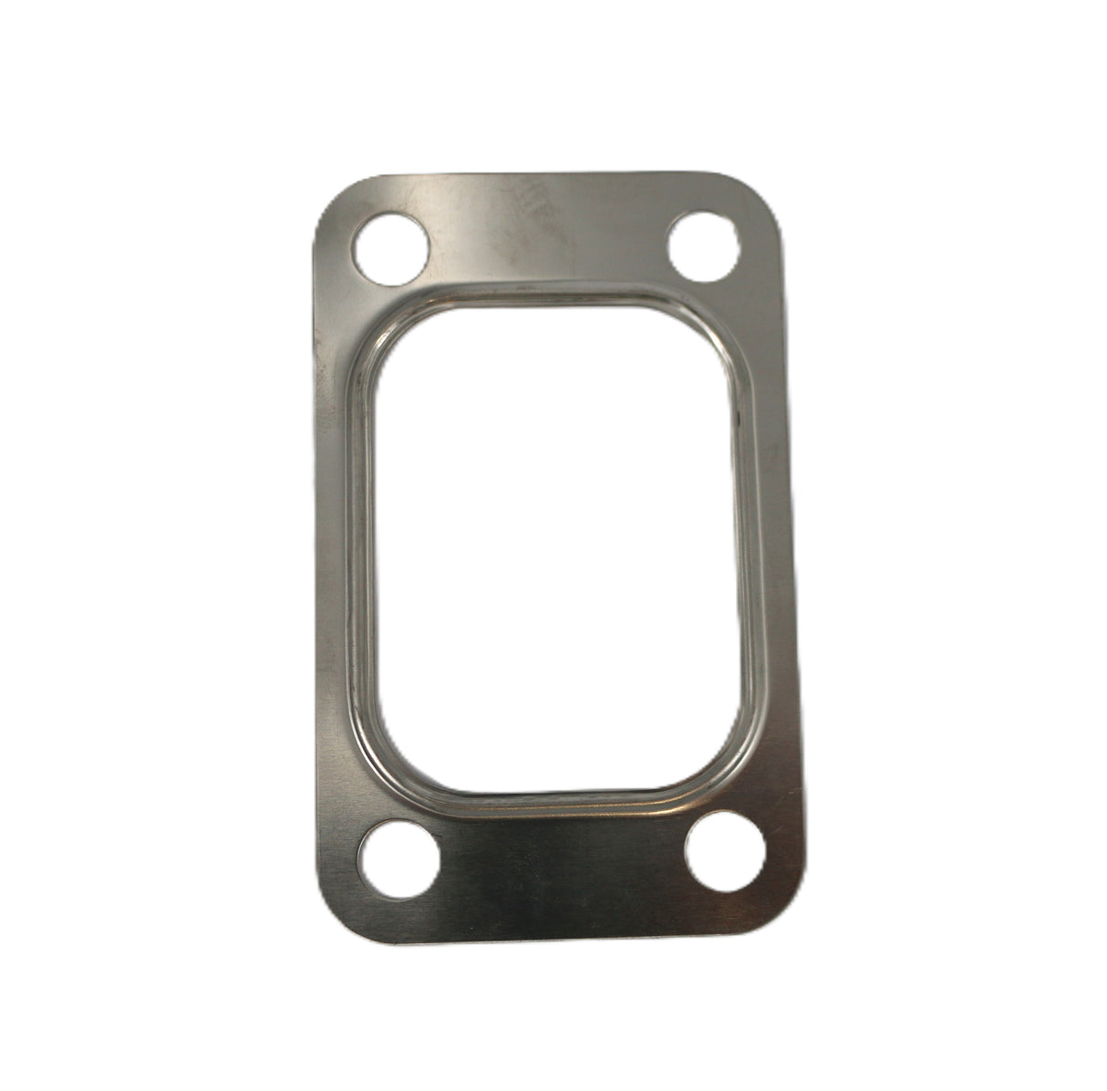 VOLVO - 420618 - GASKET