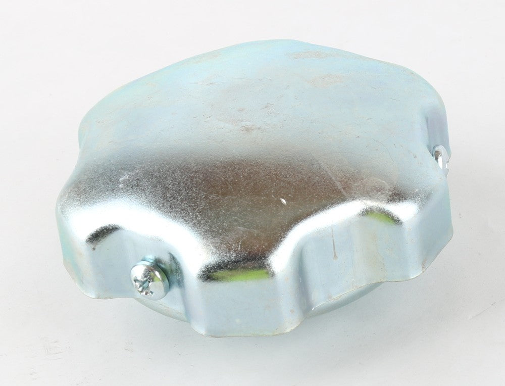 VOLVO - 421753 - FILLER CAP
