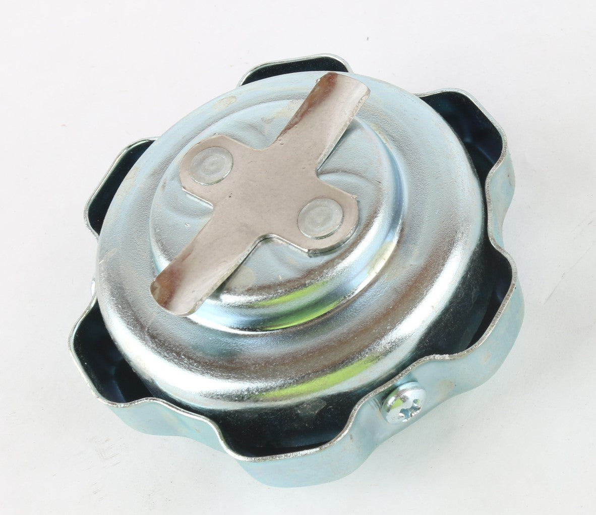 VOLVO - 421753 - FILLER CAP