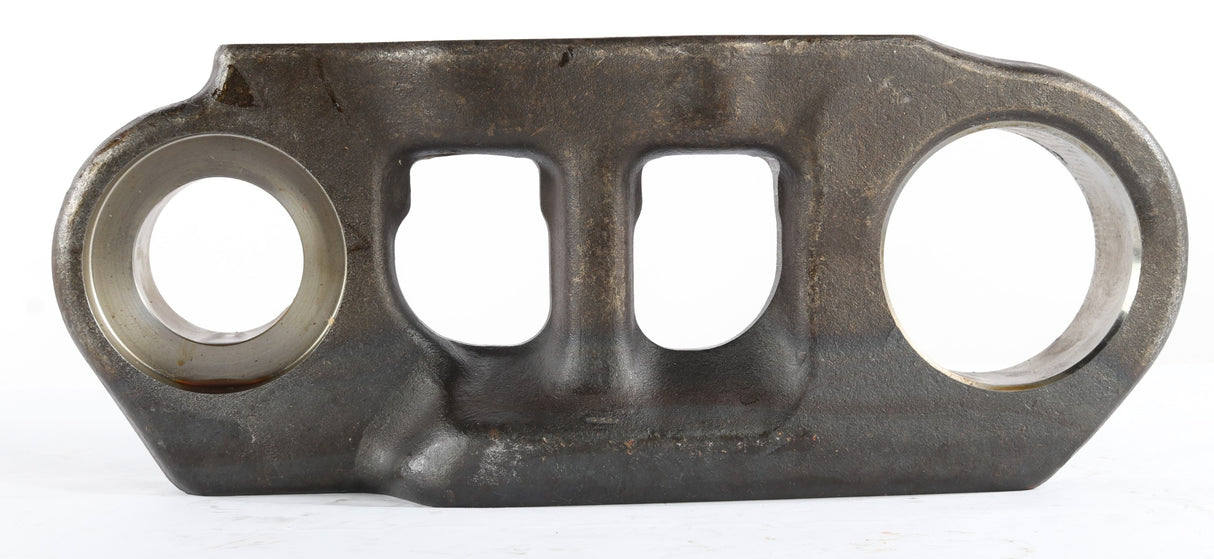 JOHN DEERE - 4218729 - R-TRACK LINK FITS 650G 750G &900G
