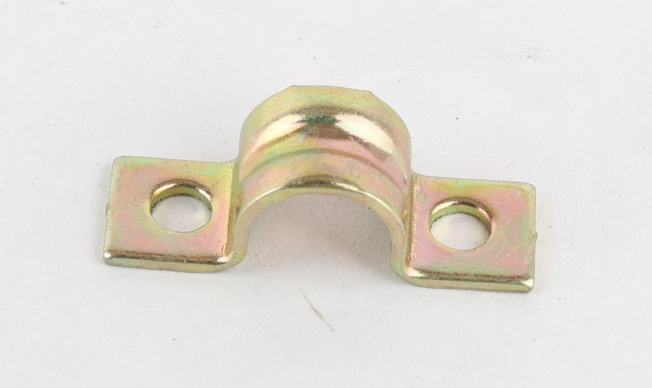 VOLVO - 42208 - CABLE CLAMP