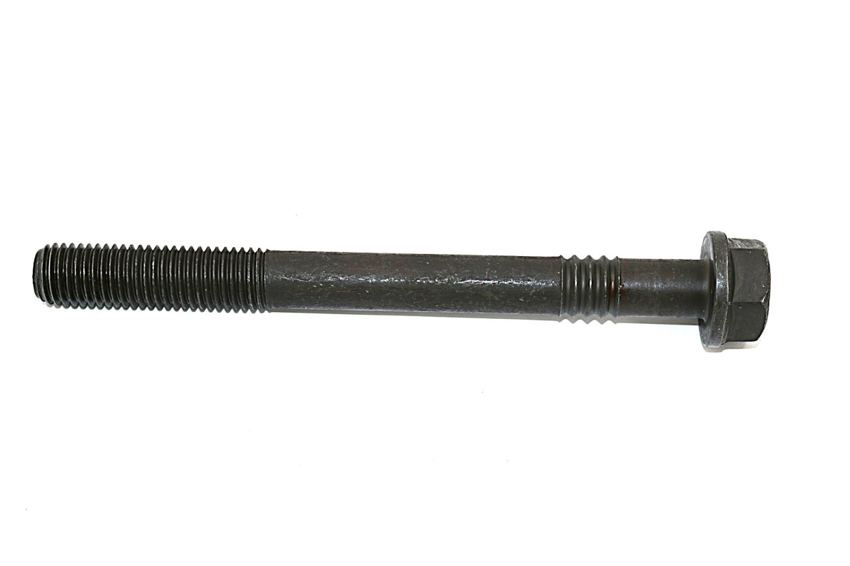 VOLVO - 422086 - FLANGE SCREW SELMUL-5