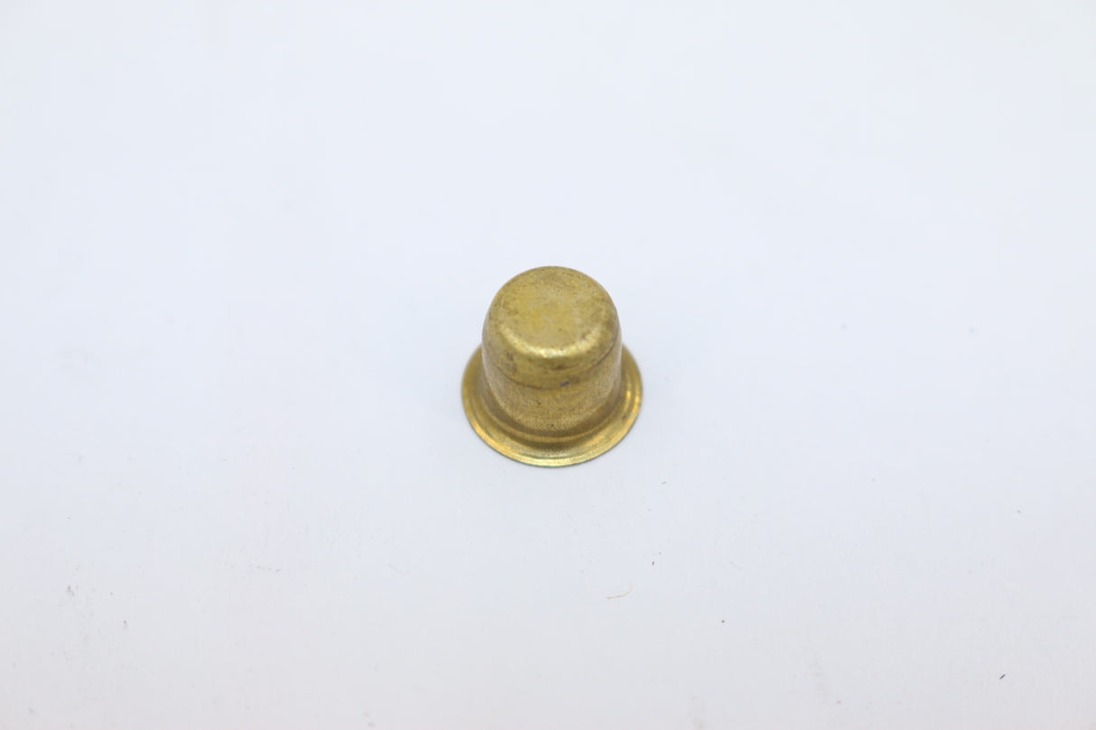 VOLVO - 422369 - PLUG