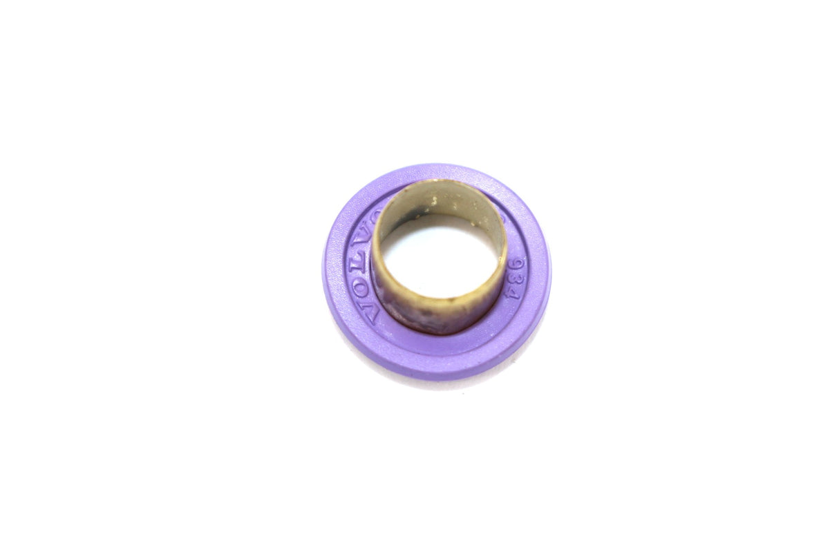 VOLVO - 422413 - SEALING RING