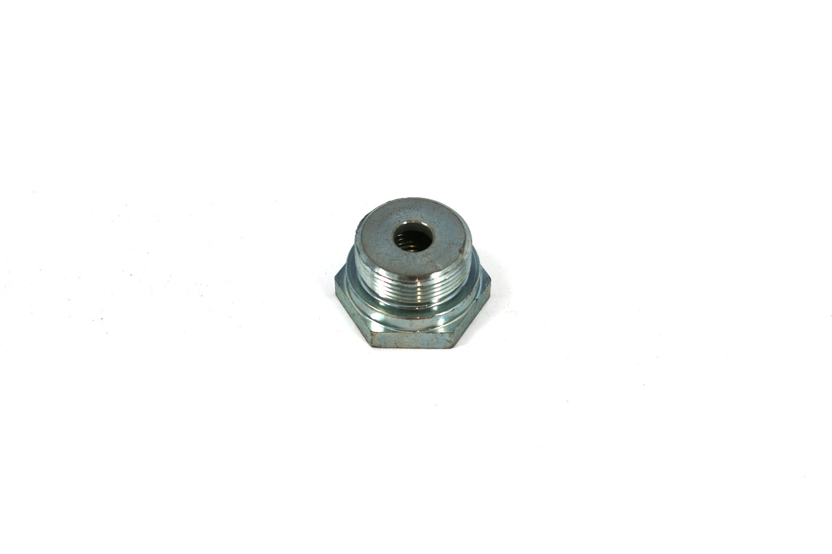 VOLVO - 422550 - FITTING