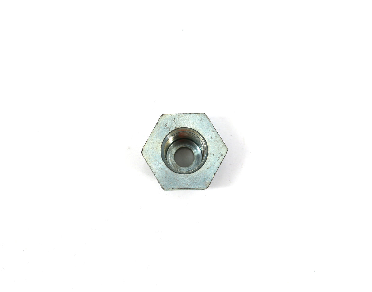 VOLVO - 422550 - FITTING