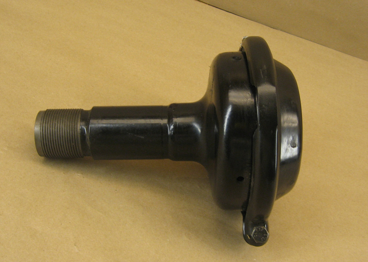 WABCO - 4230441010 - BRAKE CHAMBER