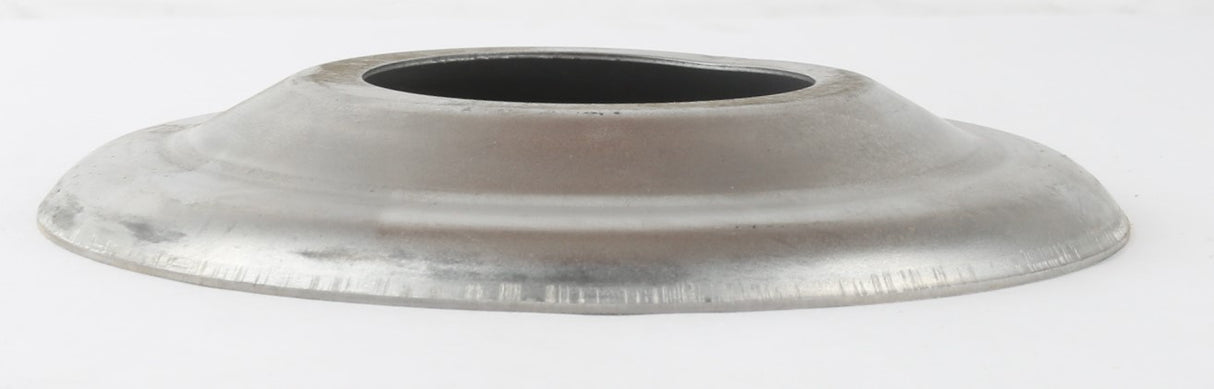 VOLVO - 423177 - OIL DEFLECTOR
