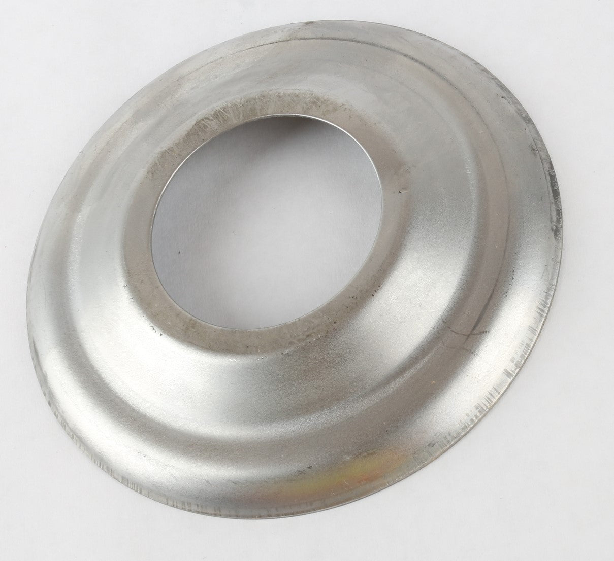 VOLVO - 423177 - OIL DEFLECTOR