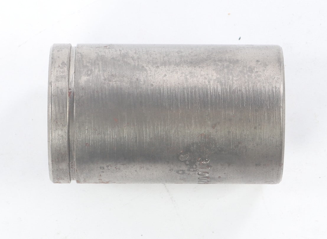 DYNAPAC - 423313 - COUPLING