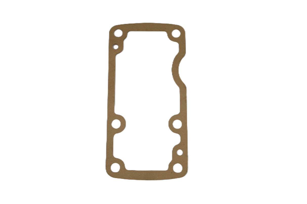 VOLVO - 423352 - GASKET