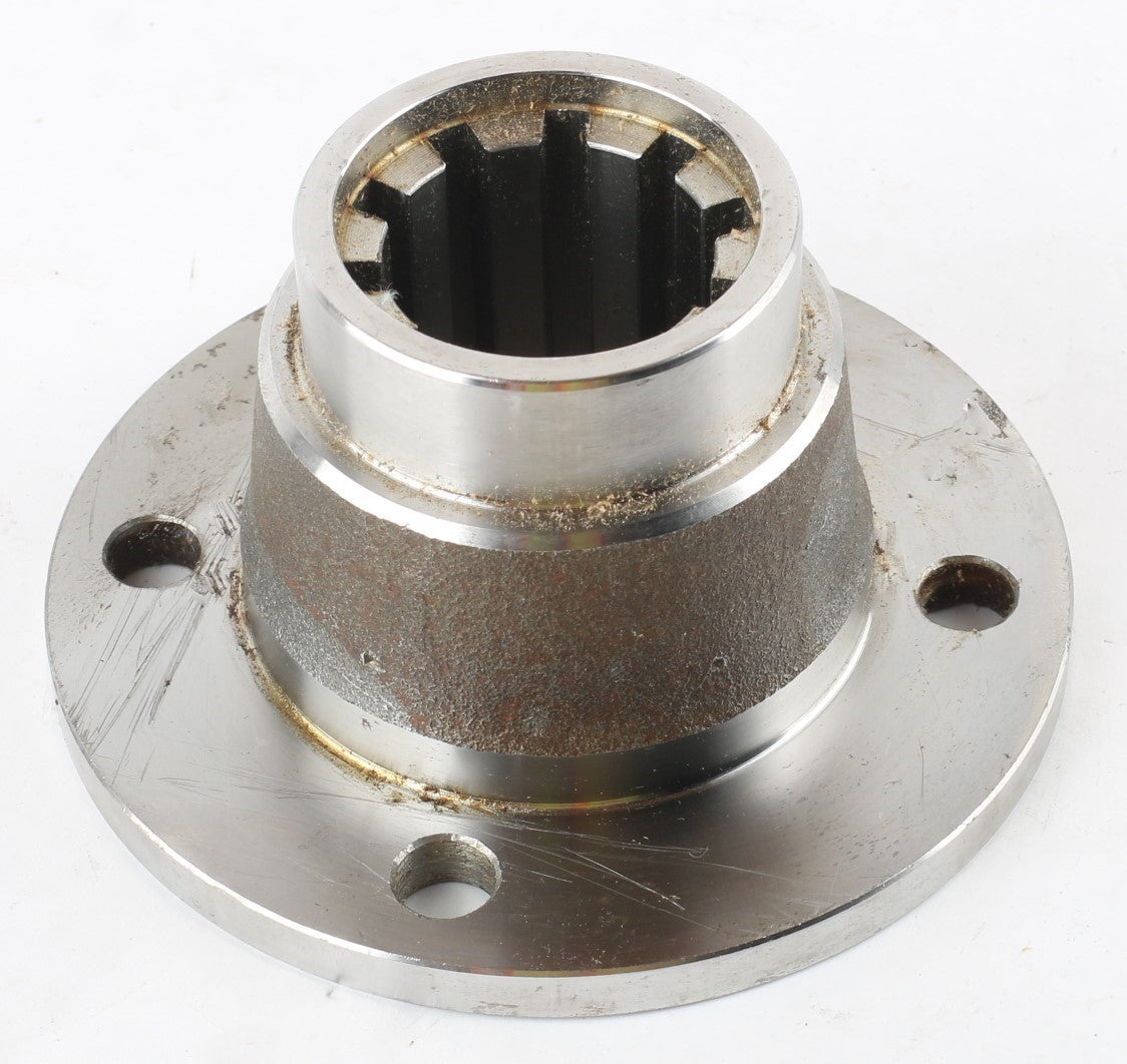DYNAPAC - 423399 - HUB