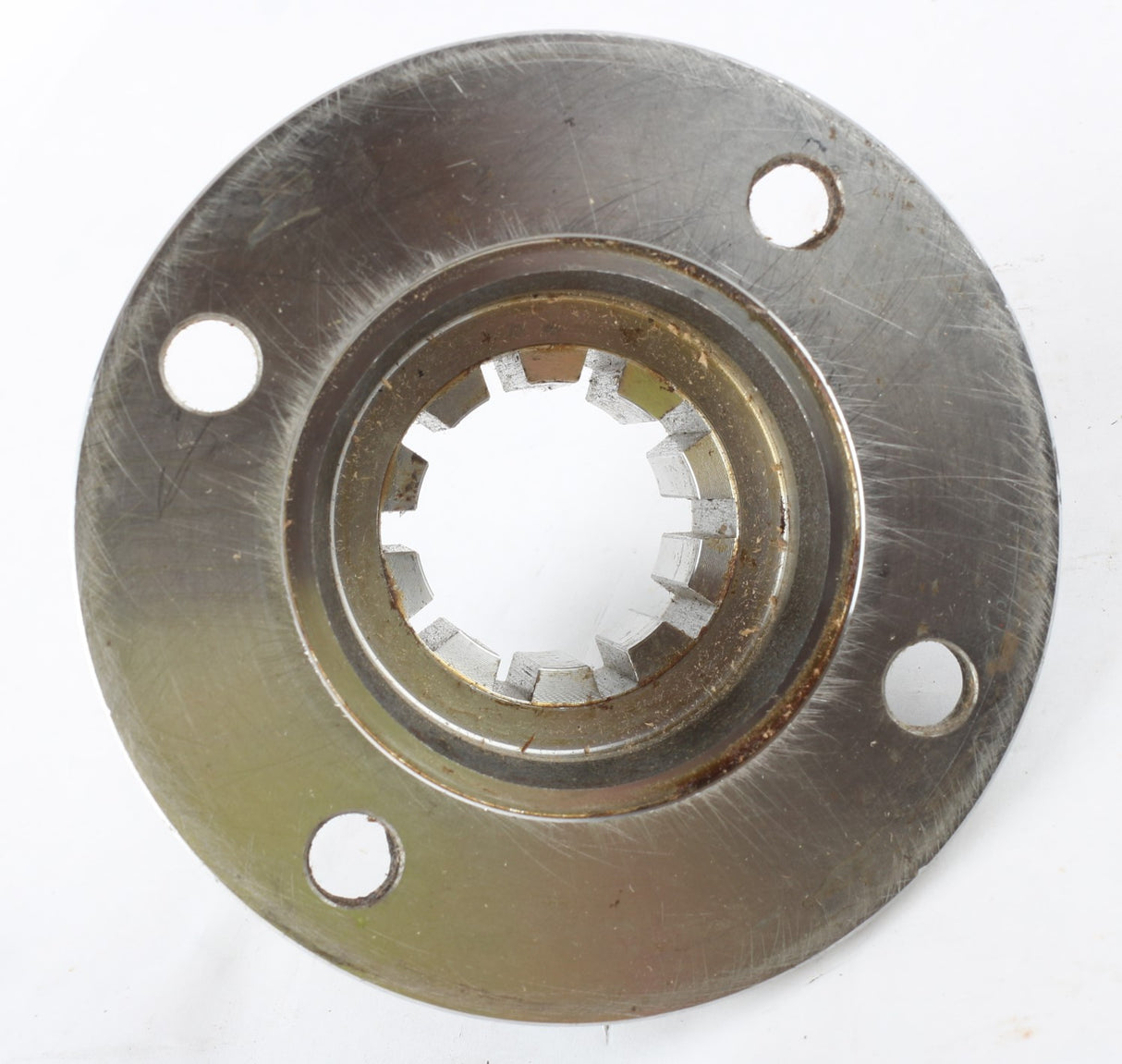 DYNAPAC - 423399 - HUB