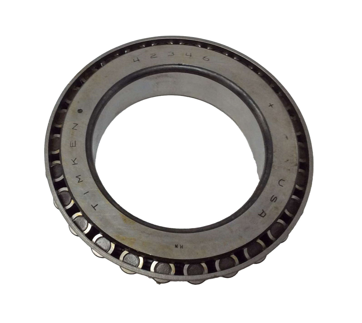 TIMKEN - 42346 - BEARING CONE 3.436in ID