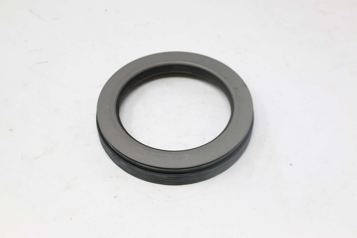 SKF - 42627 - SEAL