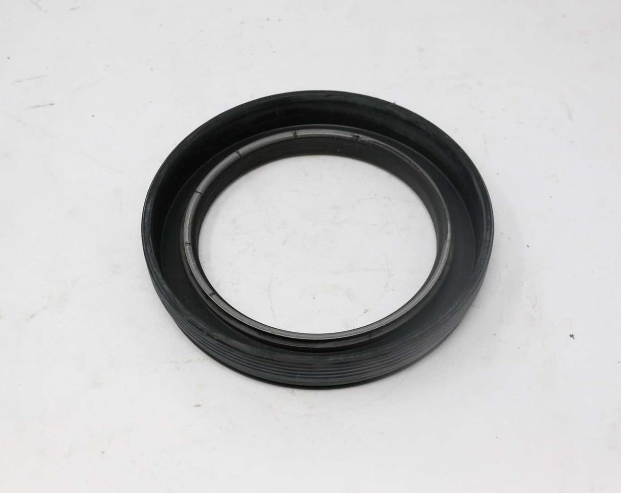 SKF - 42627 - SEAL