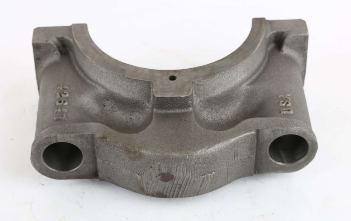 CUMMINS - 42647 - MAIN BEARING CAP
